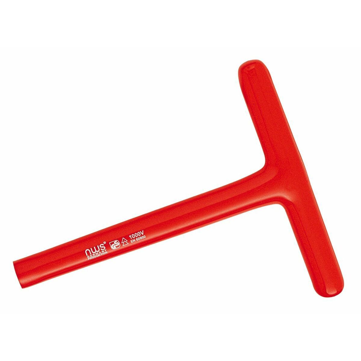 V3H5E7FEBAECECE2CE5A55CB7EABE81380FR6634782P2