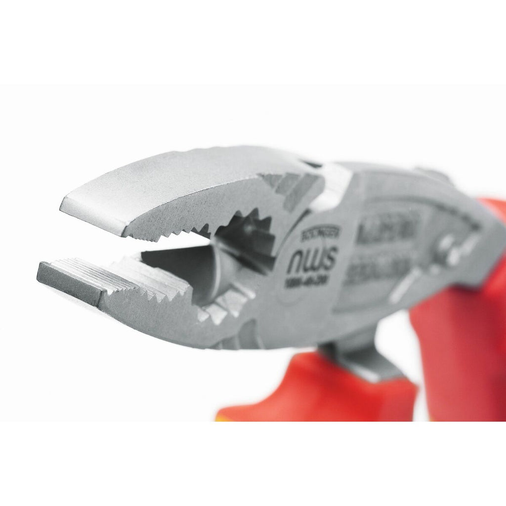 V3H34BB364630D929E885F2131A0CD37334R6621620P5