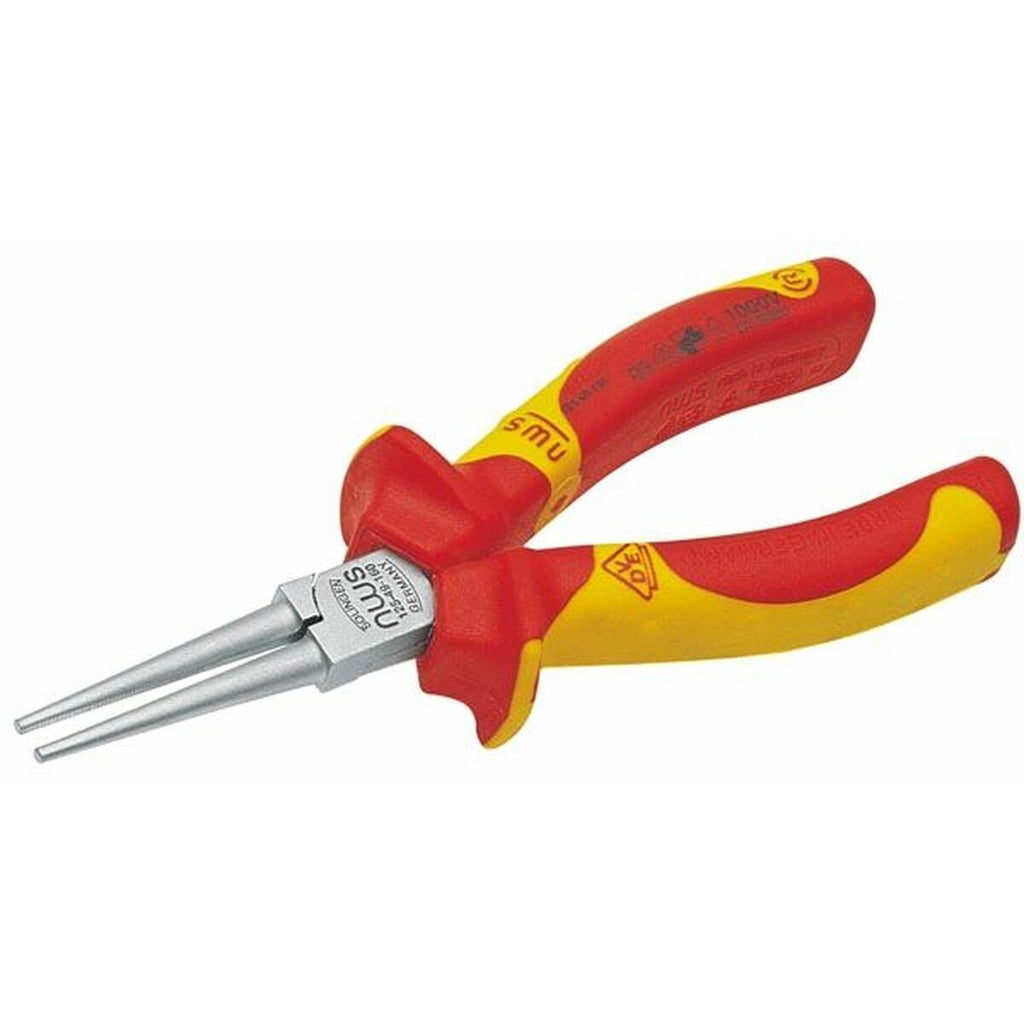 V3H3A2A6FDD211CF1F69457A3E57E7AB6A4R6634995P2