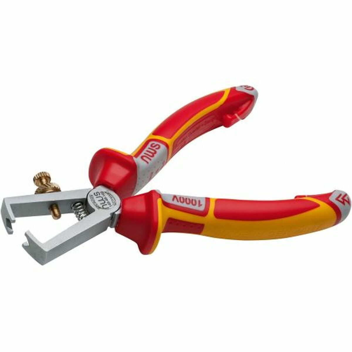 V3H7F77AD260FC0AC4FB2BBAA6582D110D2R6616520P1