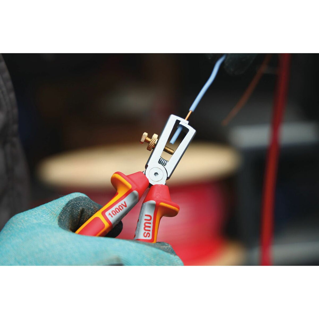 V3HFB7D09093F893401160D8A310EECAB1CR6616523P2