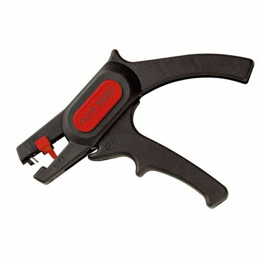 V3H349F8EA97934EF92FC1DB03C9381D858R6628154P1