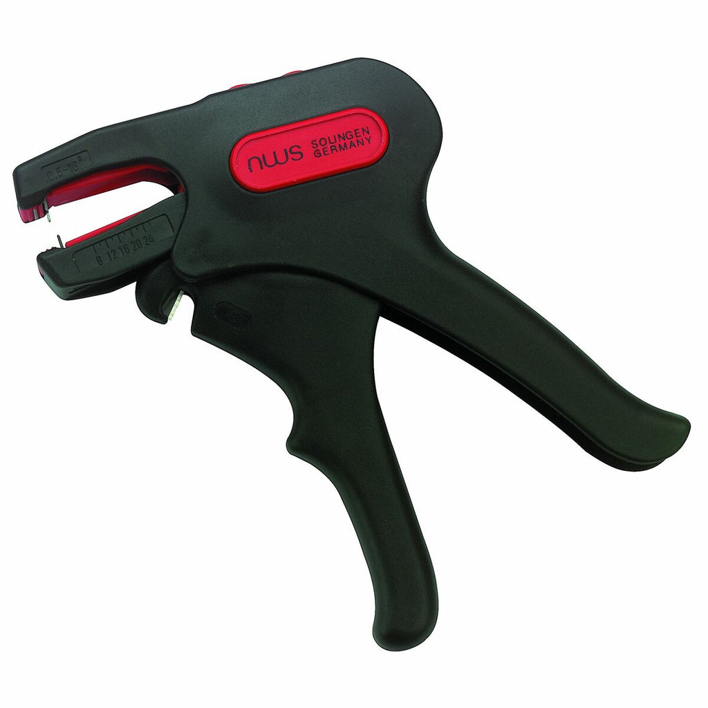 V3H90EC4C1795A052B8D96B0A496CCF0840R6628160P4