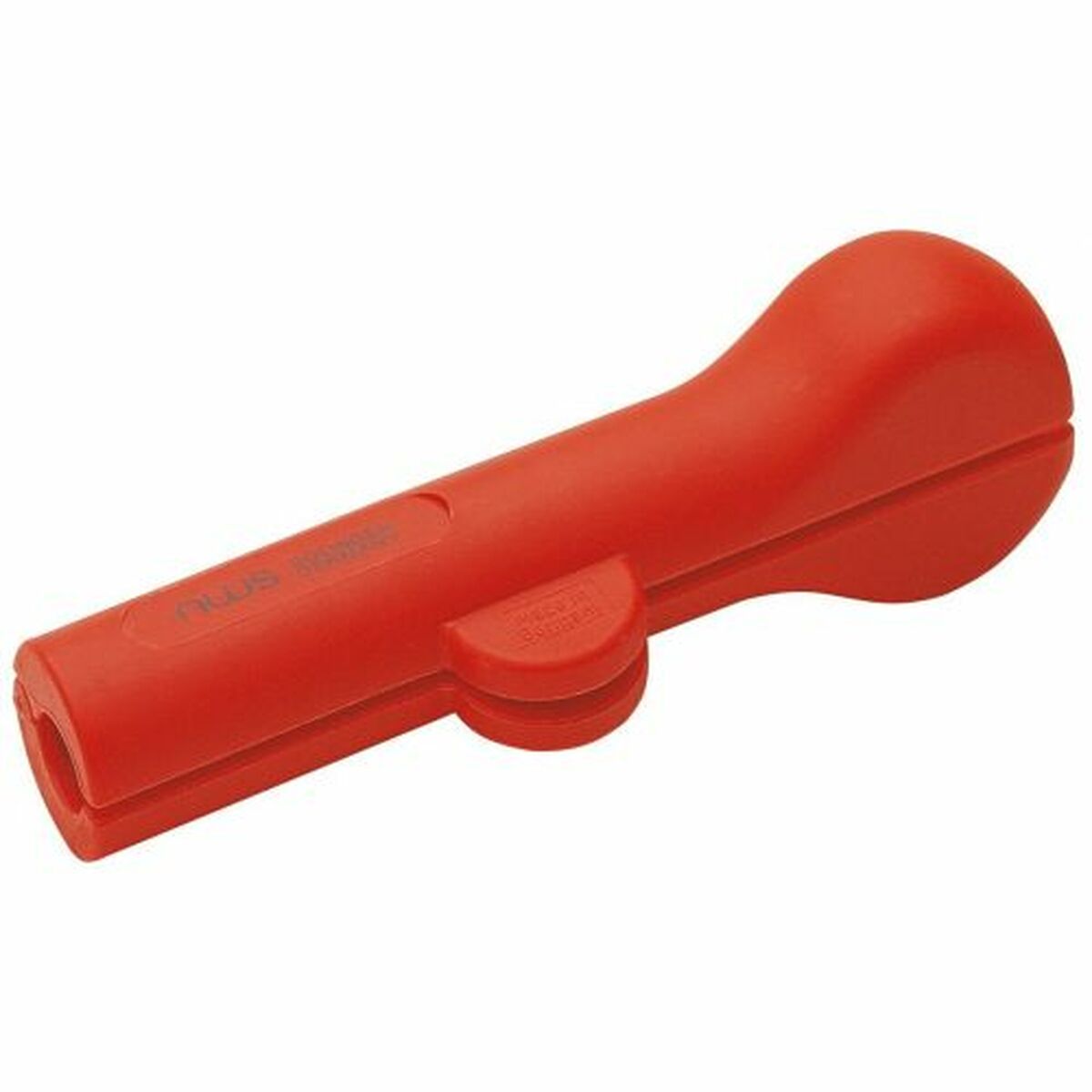 V3H7C8F24E86CB375D0B3F1DB78C9FCB575R6628207P1