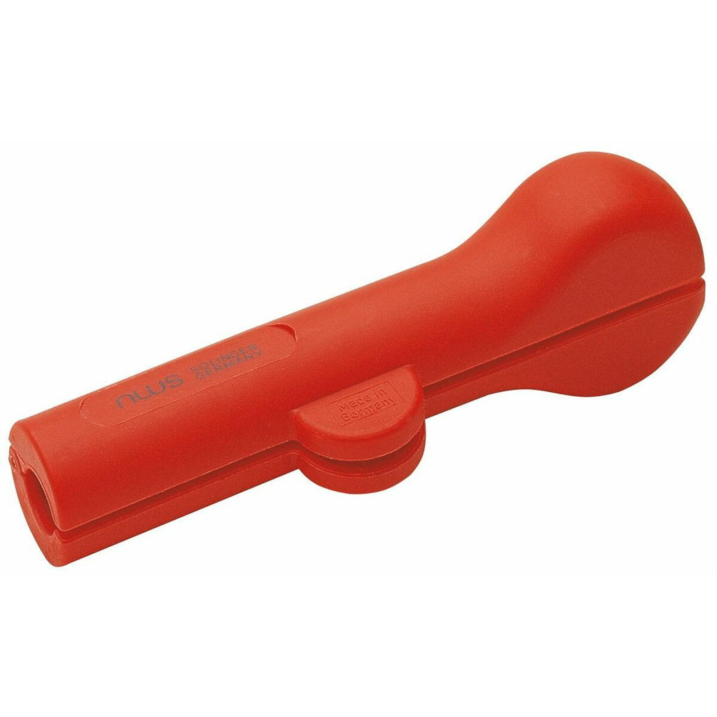 V3H7CE98A7A13BA0D66A4A86D24EF22C4AAR6628211P2