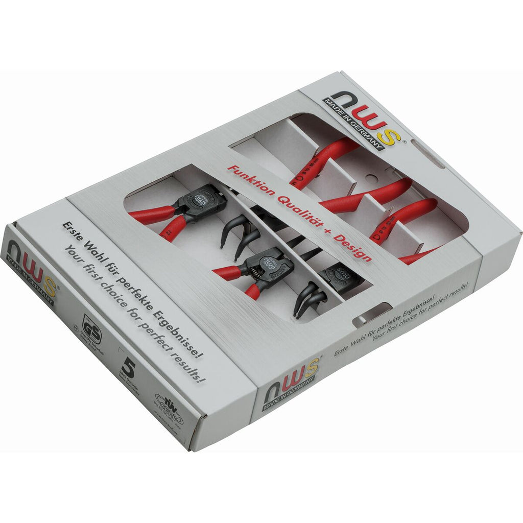 V3H6249E072894EEF4FE40C8A26CEFF220DR6635011P2