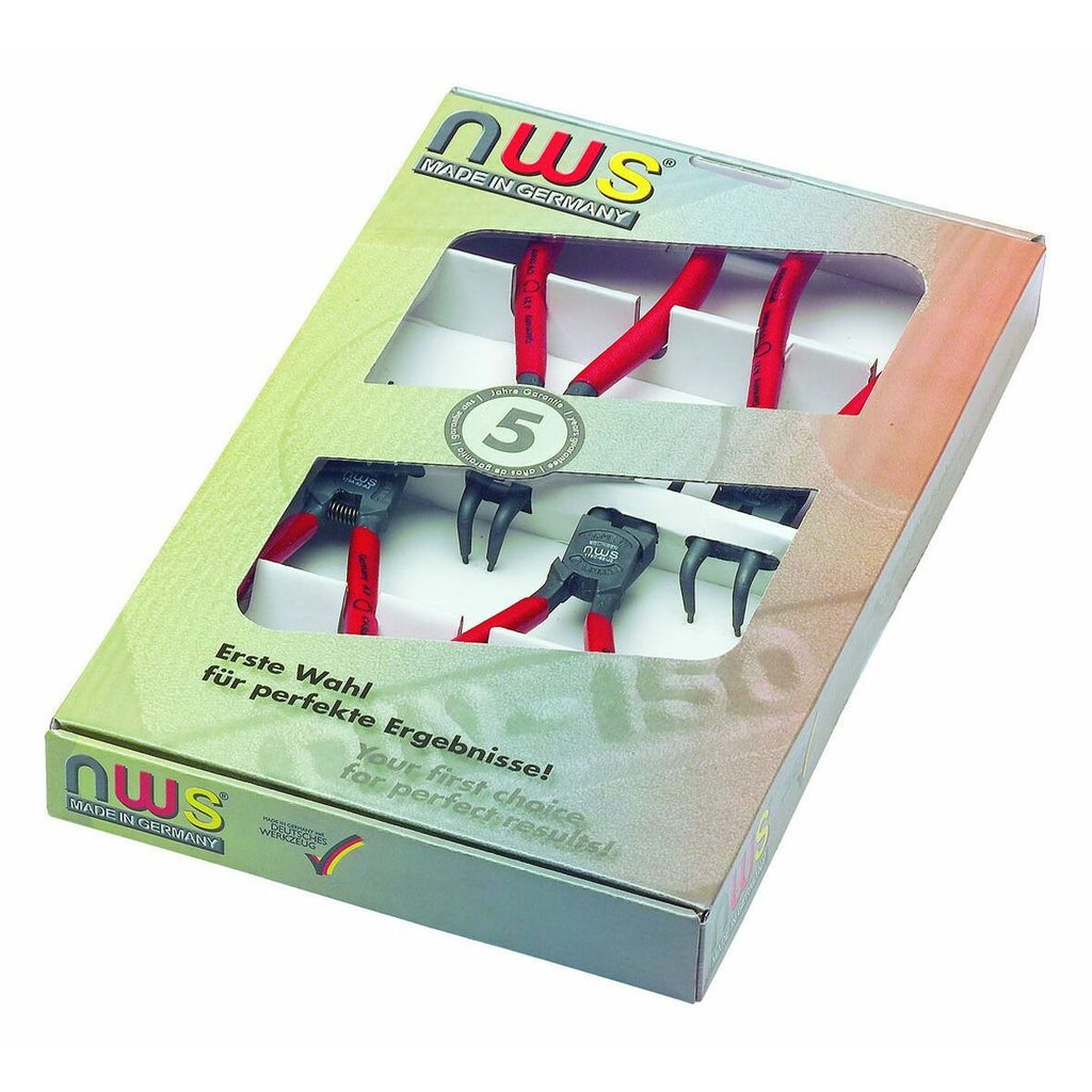 V3H05BF2896B76F40803AD414BF9146BC31R6635014P3