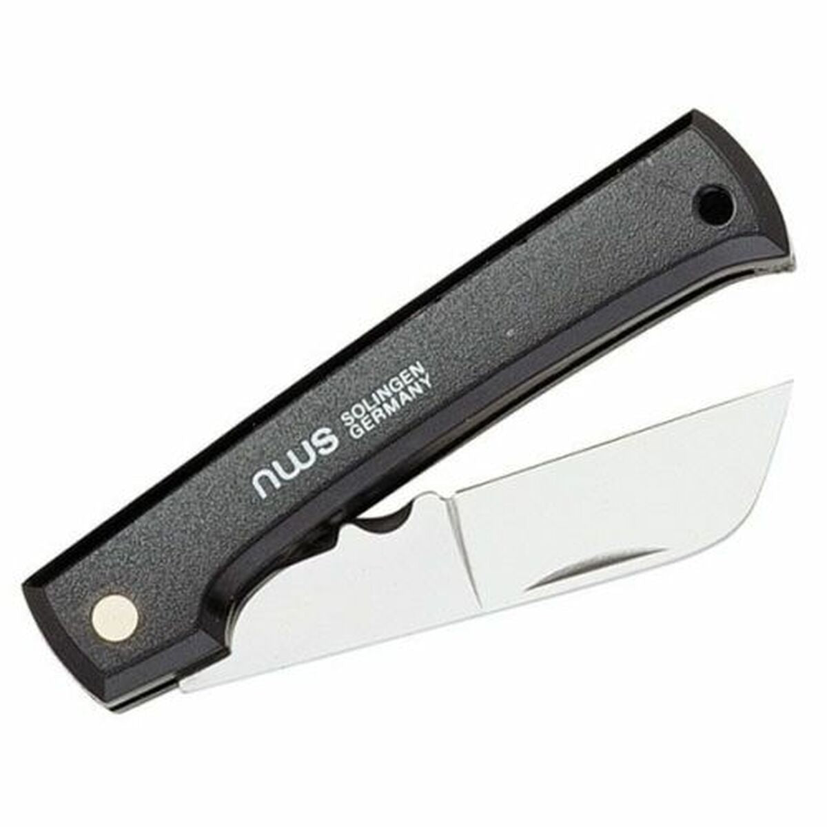 V3HF92C680E40395375B16ABD4B422B0F4BR6628400P1