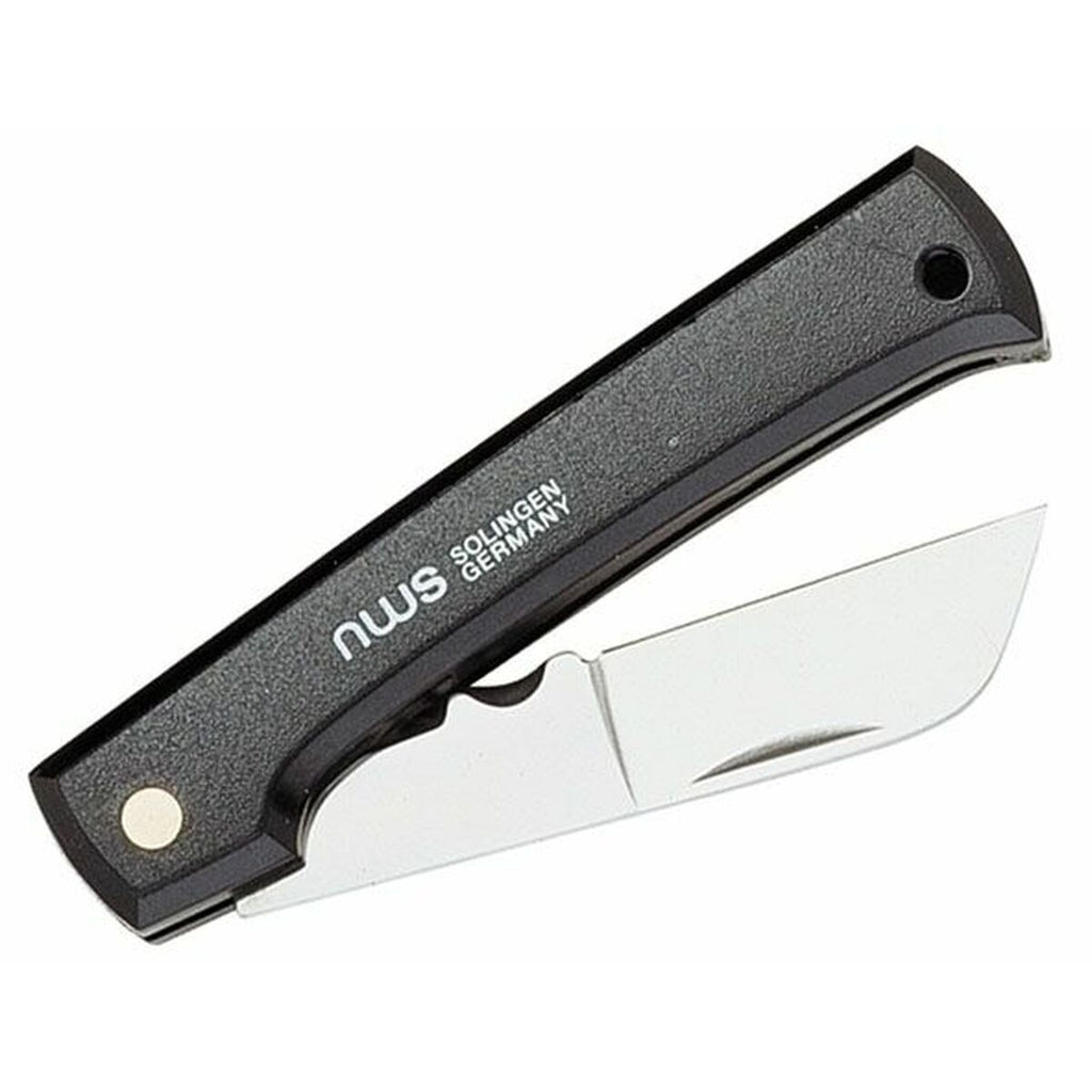 V3H78C91785BD61DF76E575C8AEABE24F97R6628402P2