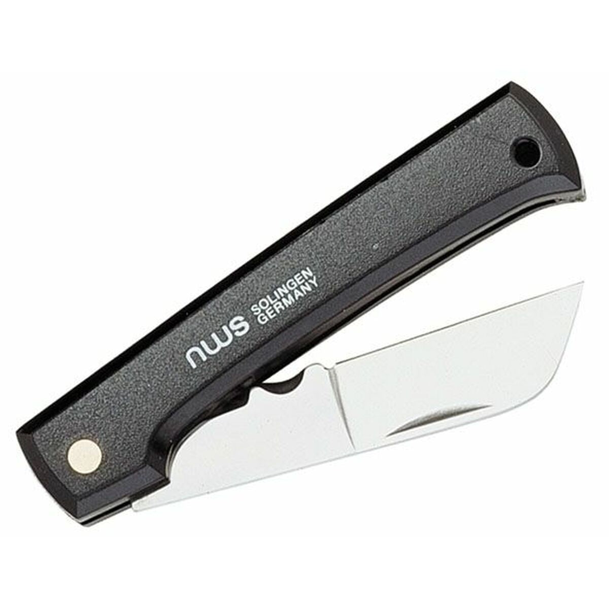 V3H78C91785BD61DF76E575C8AEABE24F97R6628402P2