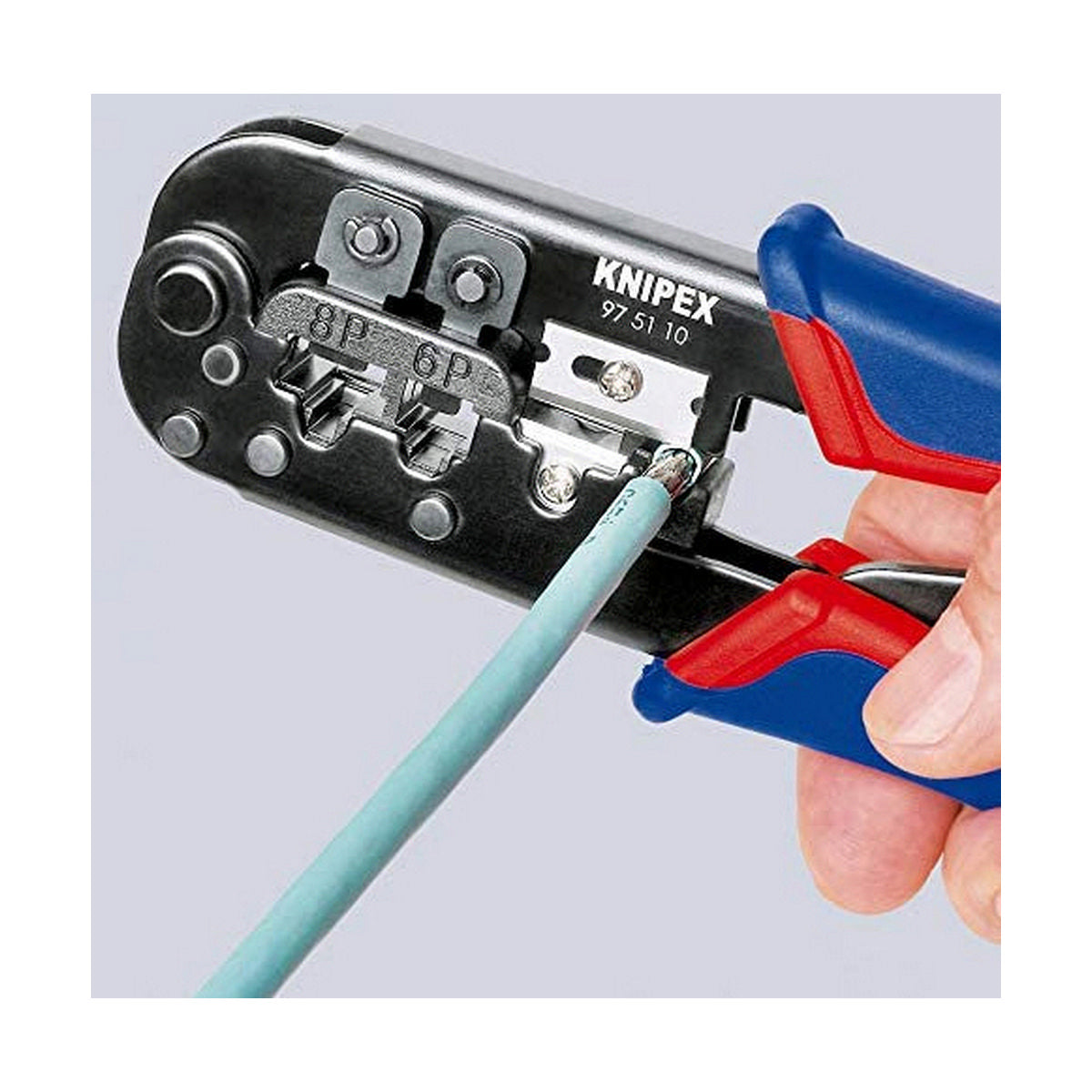 V10H940A5B0FA0663BA7A19718116062B0A4R5510746P3