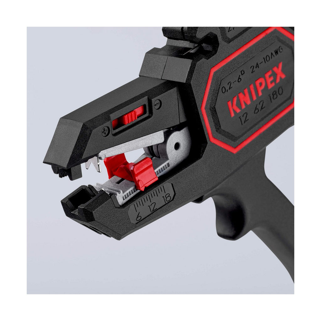 V9H141B0399D8D9E4FDBE2A63C9F402A320R3452554P5