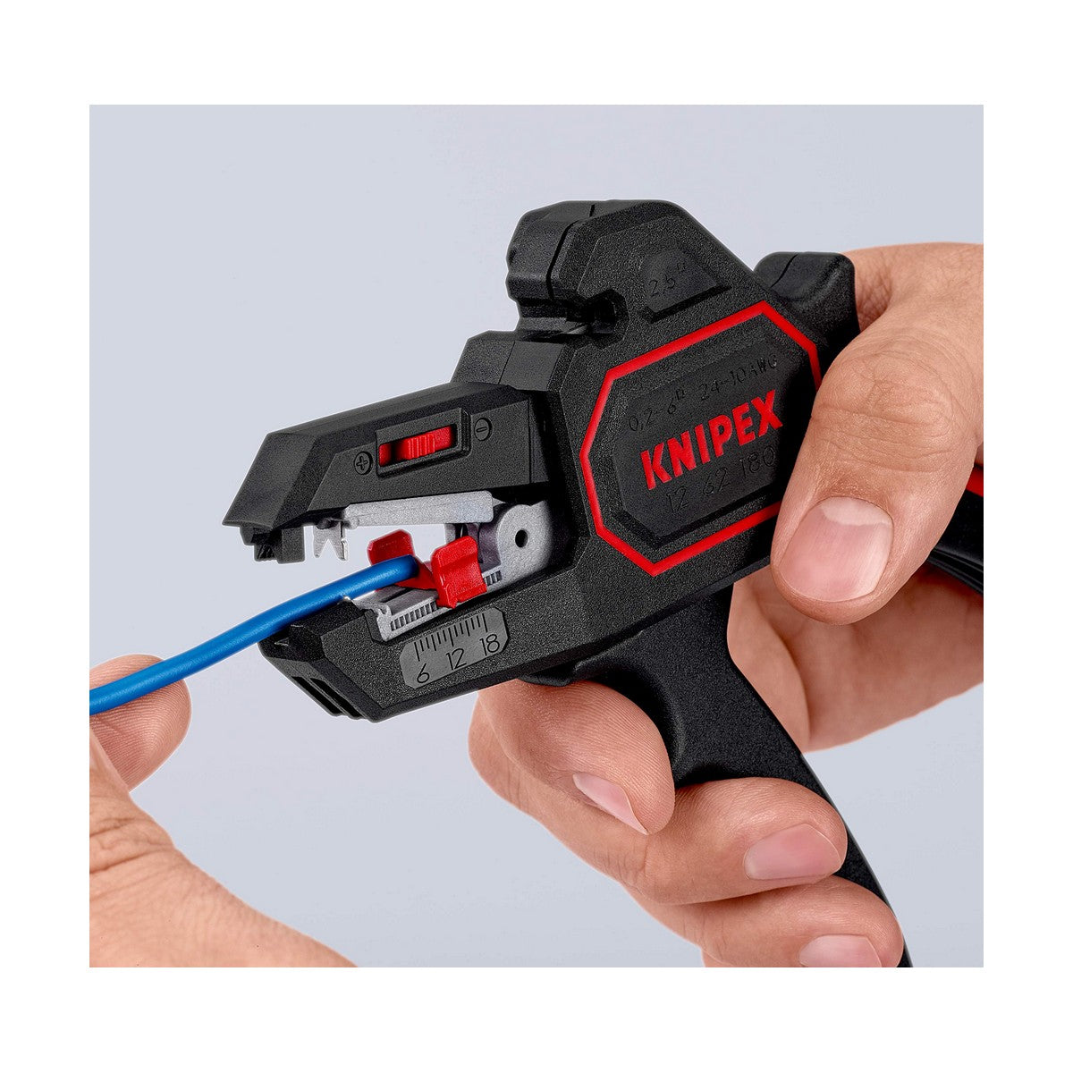 V9H2522C92BE11BDB9A586E23B67776DA27R3452559P7