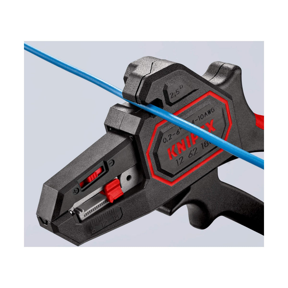 V9HC6E4B54EA444062F190A7AE2073A3A16R3452563P10