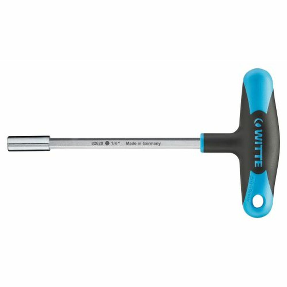 V3H76E391F0664C9122FAF37AA50B42B6B2R6629835P1