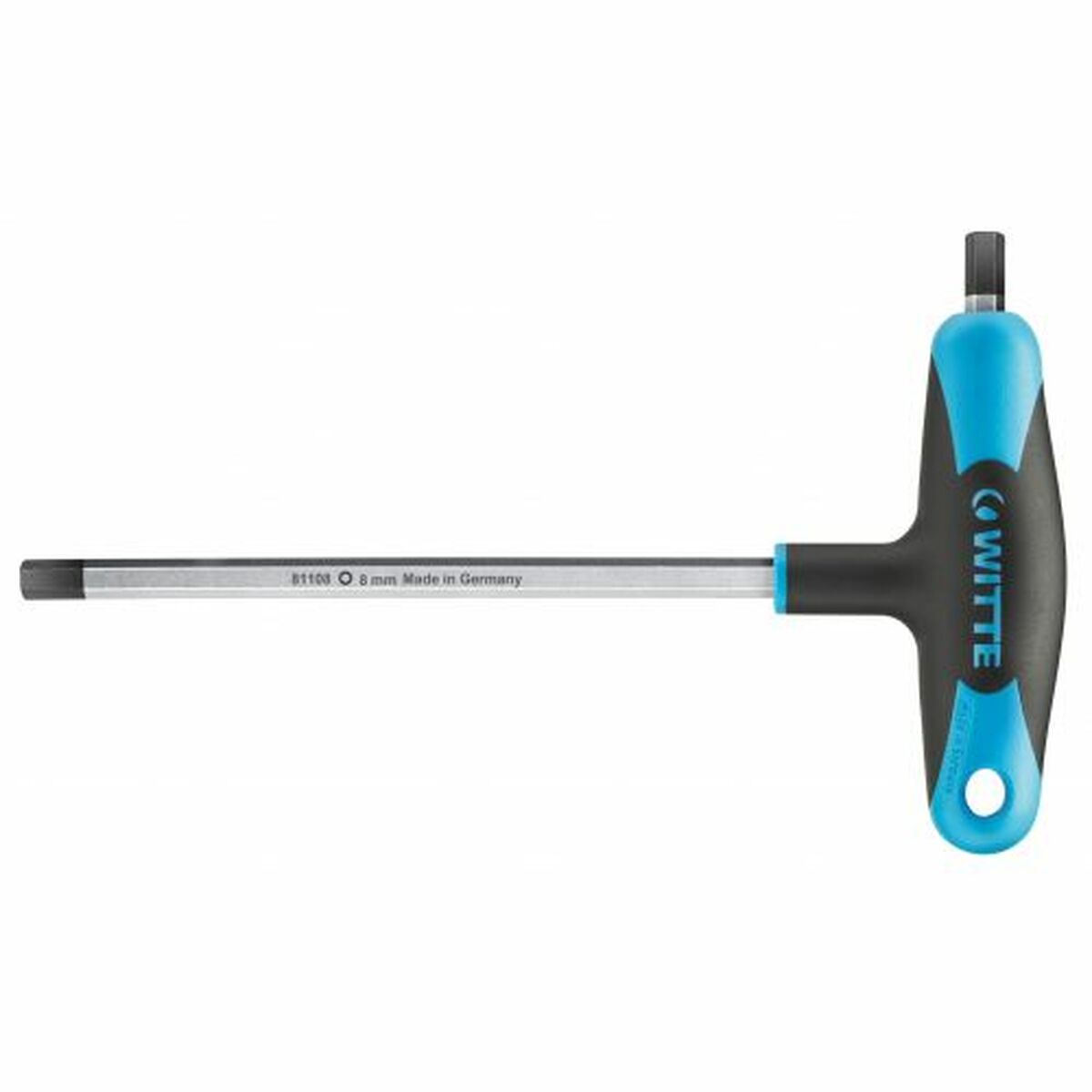 V3H5CA52AB73E83FB1C41AF96C88806FCB9R6628189P1