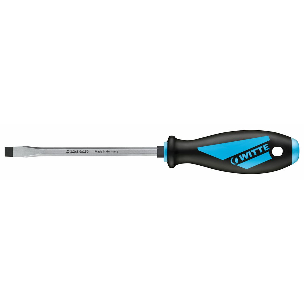 V3H37E8DE84C7033BB3FD45DBD3FBFB4FA5R6627251P2