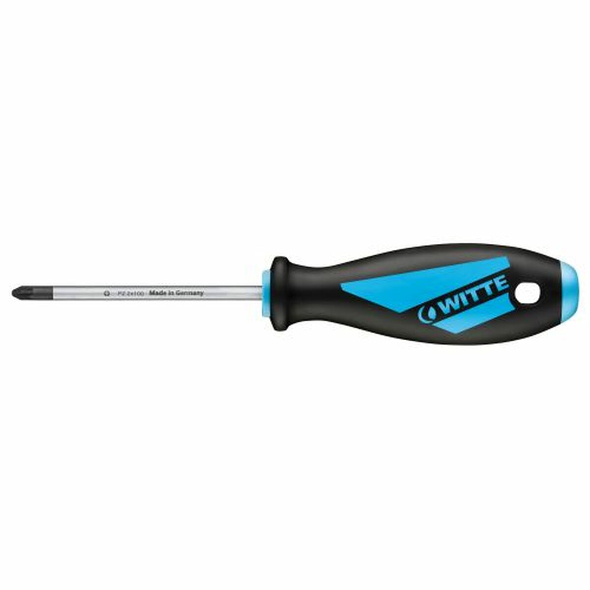 V3H0C6AC5A90439FE36BD93287DA6541546R6623978P1