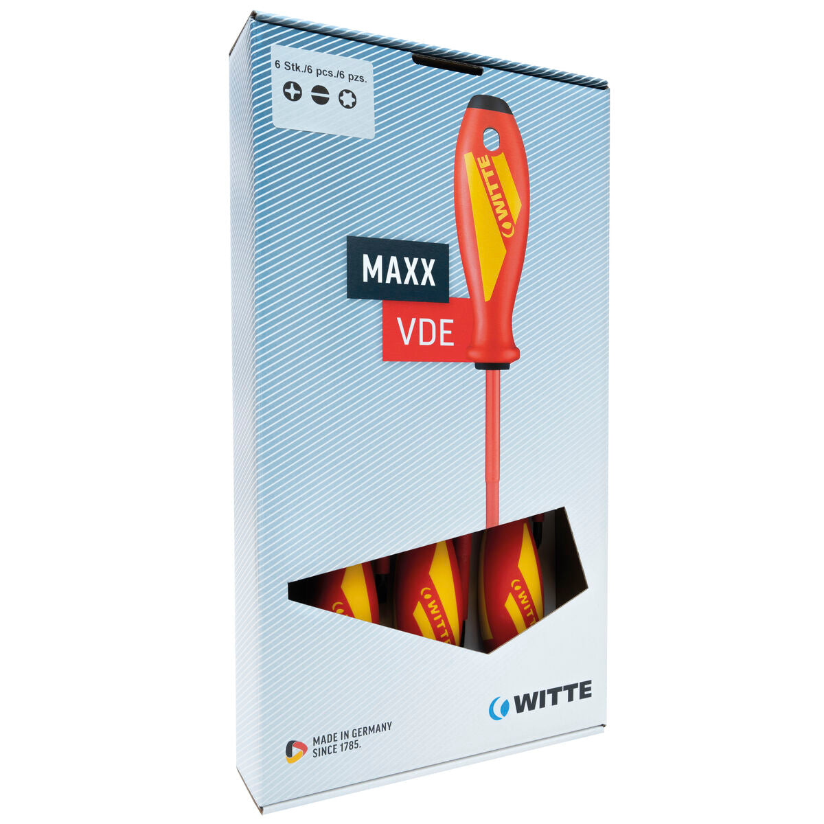 V3H11C1D2F875258C584F3DDFB6750AF65DR6627093P2