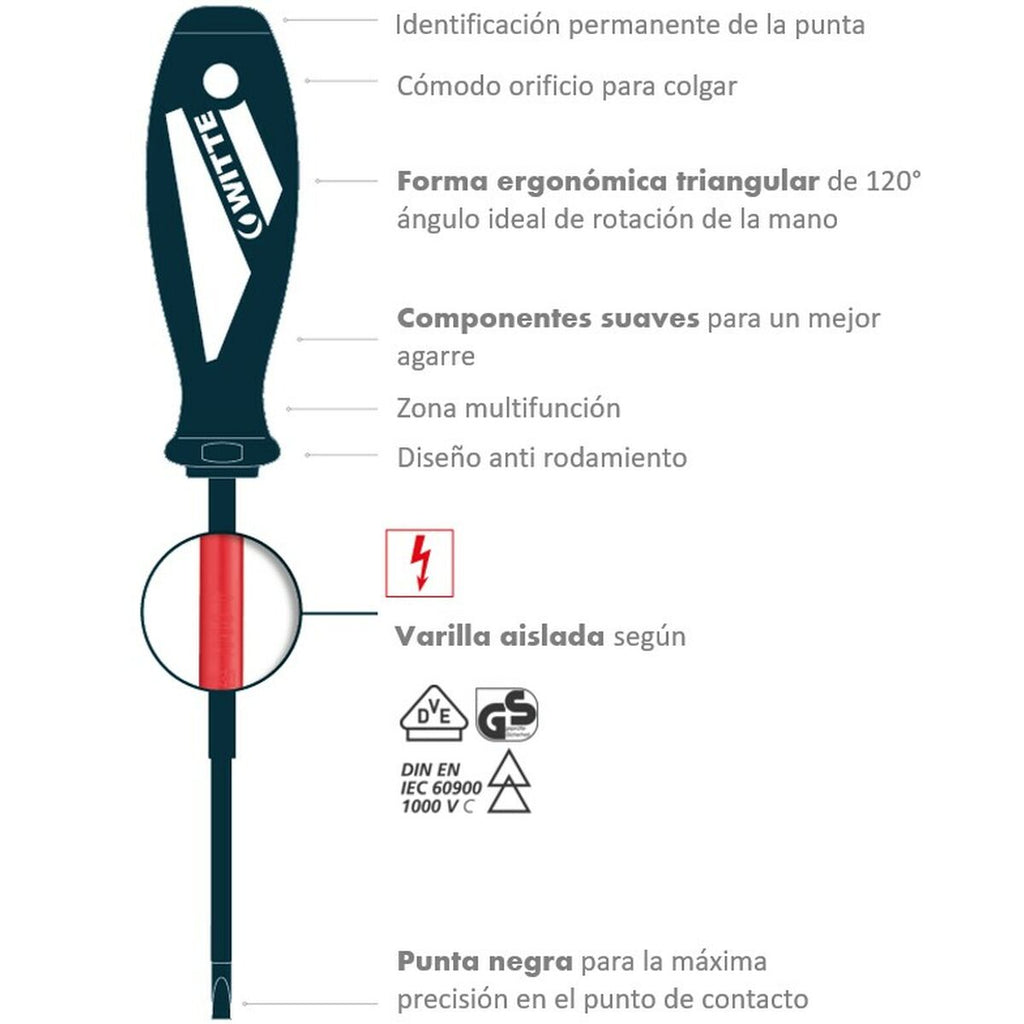 V3HE4B5DEDABA5800586437AAD2DAB4A94ER6627197P3
