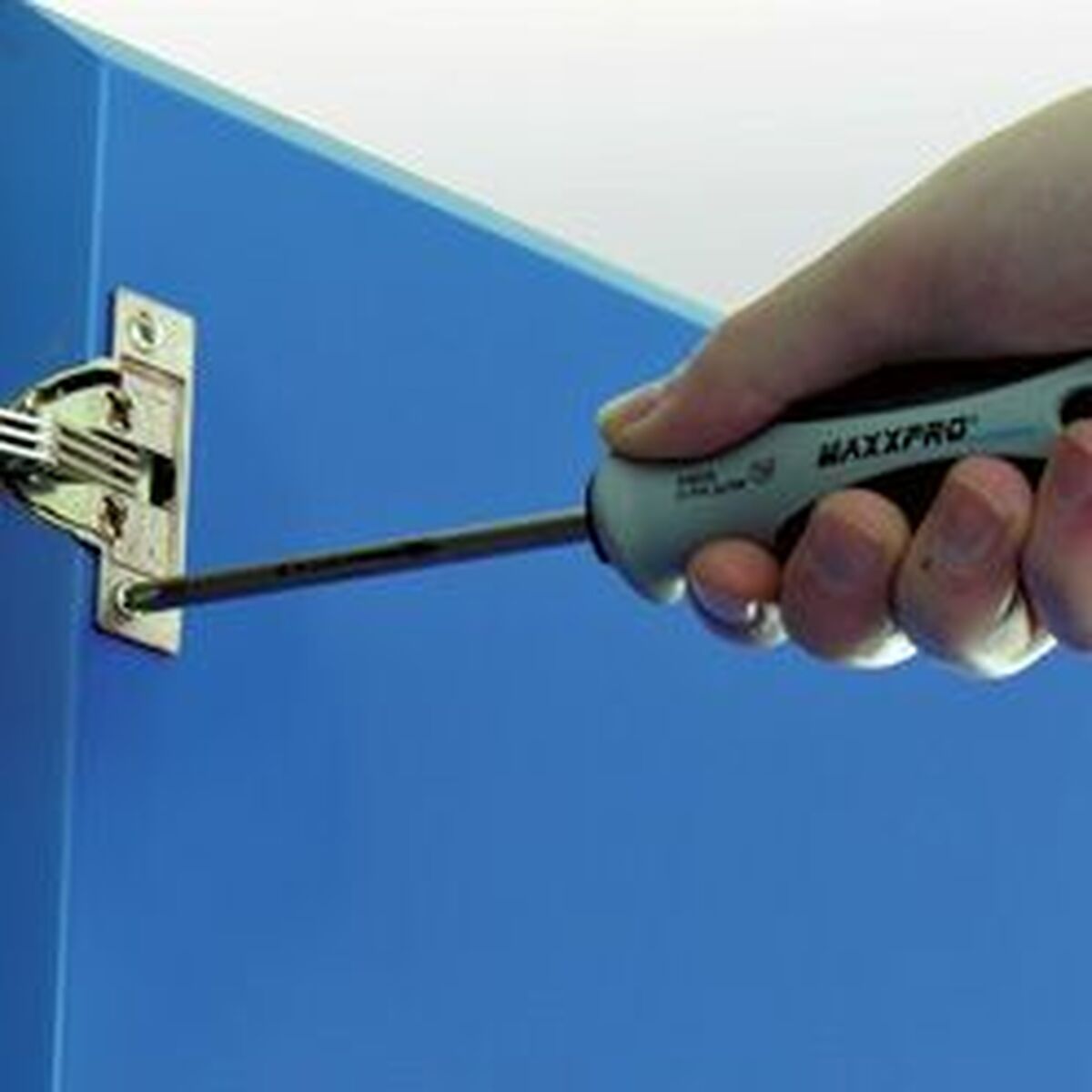 V3H7680586918214041AF9E84FFDDFFA6D3R6628095P3