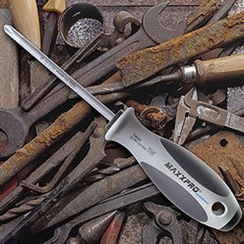 V3H5E125F6289C59B3FDFA53B50844FE929R6628097P4