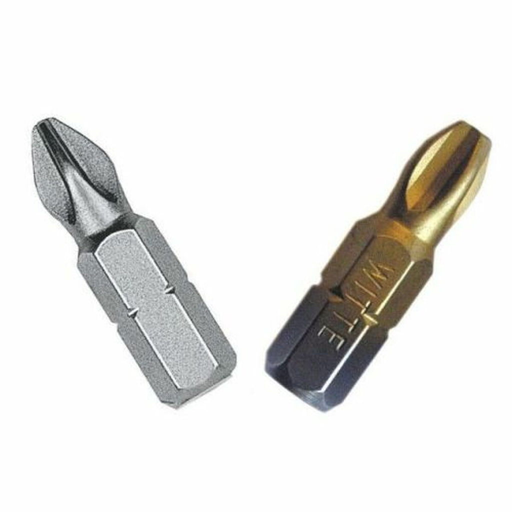 V3H842B2EDA5B4FA008A3FD8ED24BC1D064R6630000P1