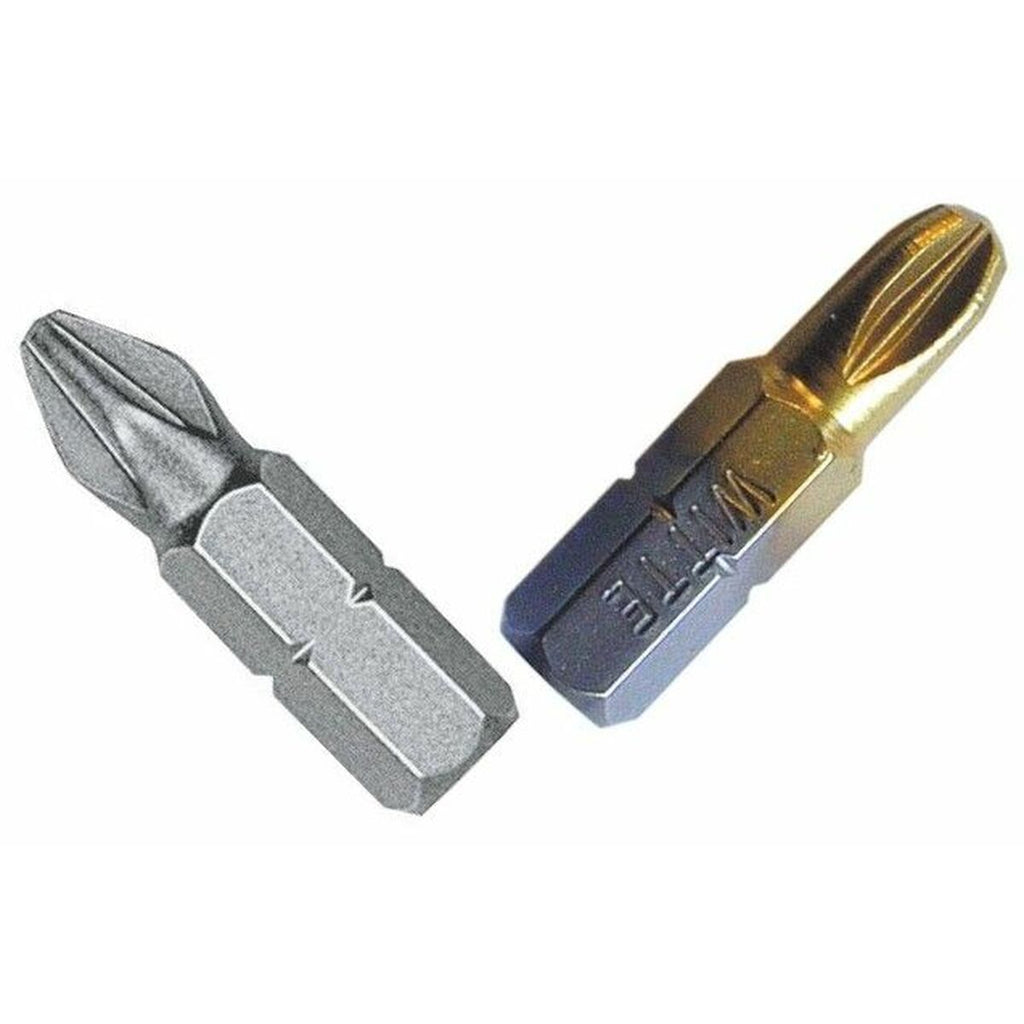 V3H2A7DD7ADC769BAEE01B1E1780C3467B3R6630051P2