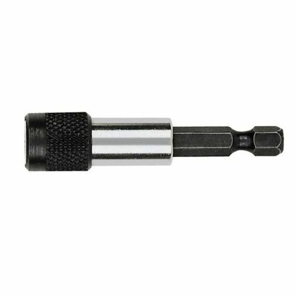 V3H6760D89B372A062FDB1221E2FBB88B1DR6627290P1