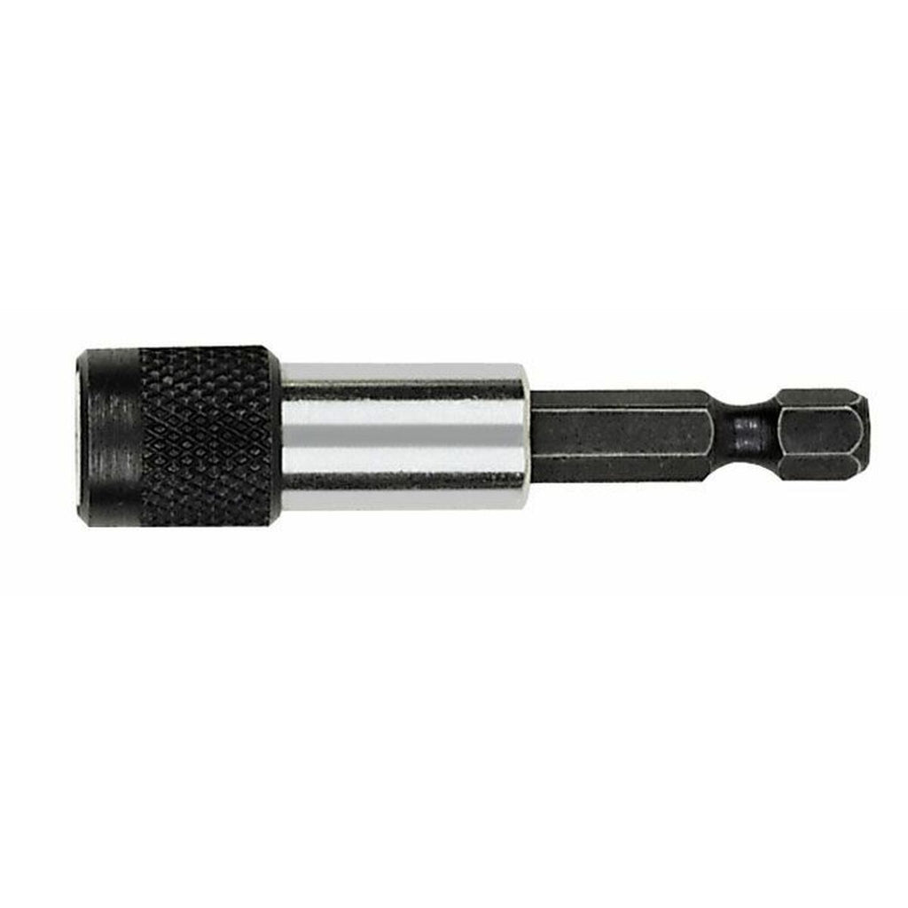 V3H6EDAD8D919824E19485F1435855B3539R6627293P2