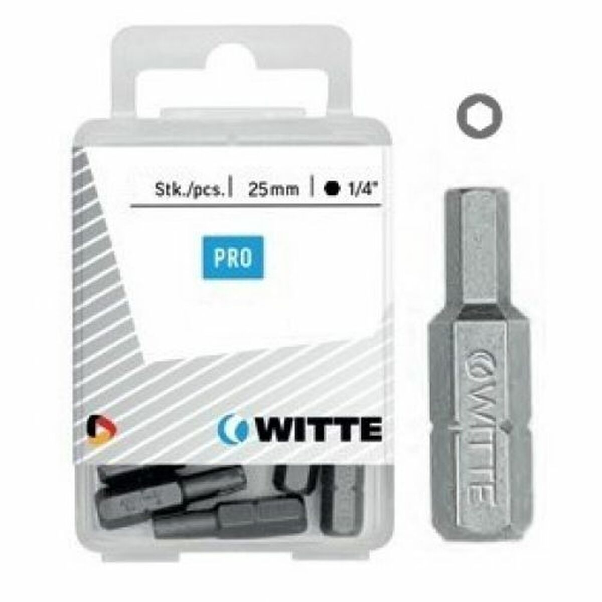 V3H5544C32157FD5DD6FF5EB527BE81A98BR6621551P1