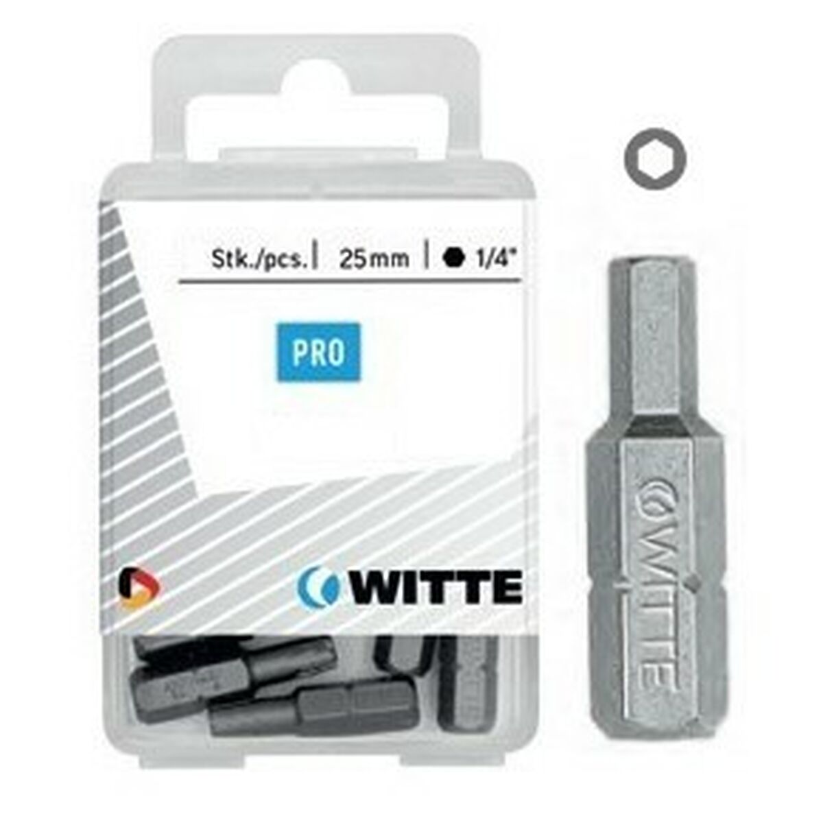 V3HDE2D9F2D17F08DF5E880B34DD372FA7ER6623382P2