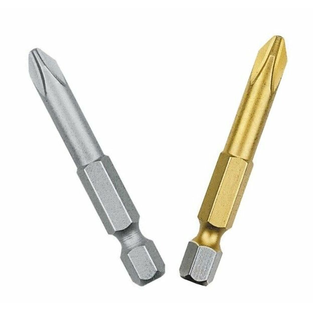 V3H8F127C0048F9DAA6620236B6C5ED6F21R6623324P3