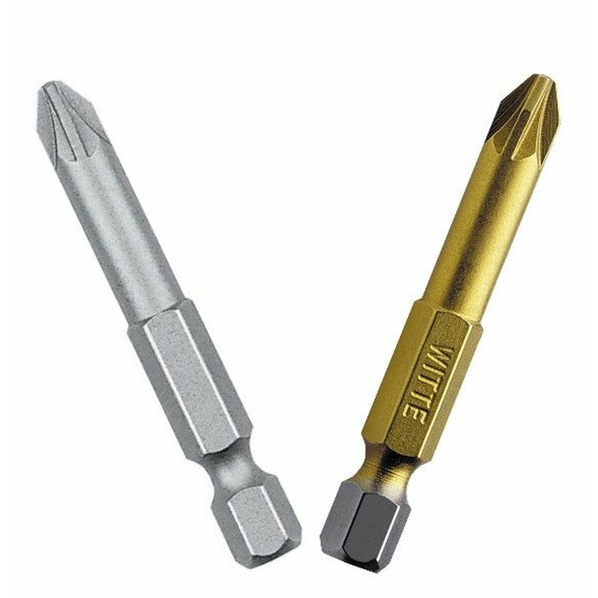 V3HB05EC2C3DC5A49BF99E659126D621C7BR6628975P3