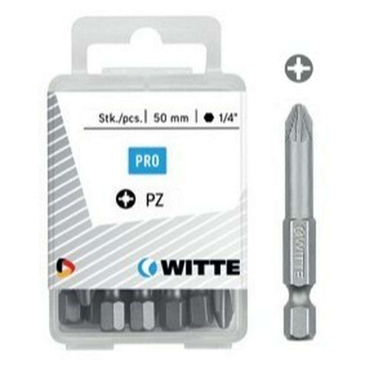 V3H0E067736BAA6E99A3CEF6B74D98E0436R6622762P2