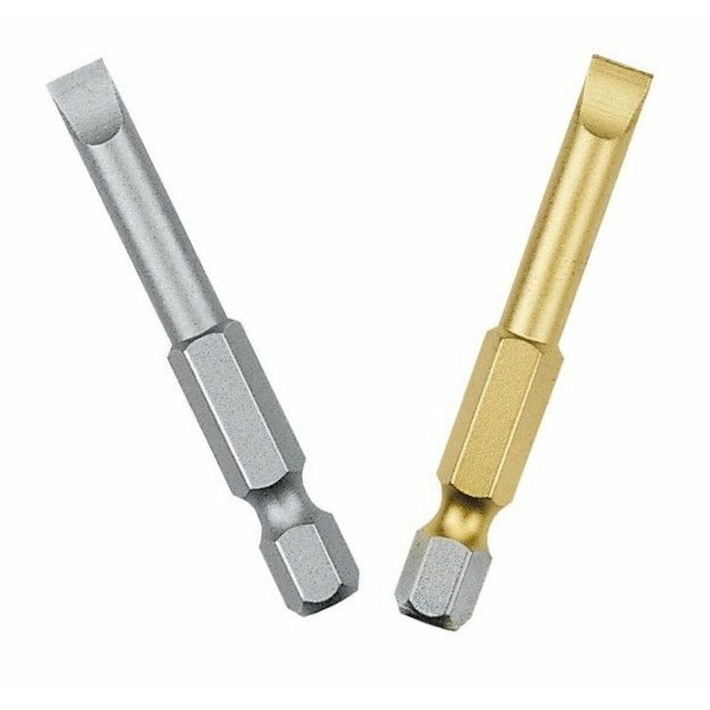 V3H6AADCD3792554B72D9F7E6FD9F6CF24AR6623353P2