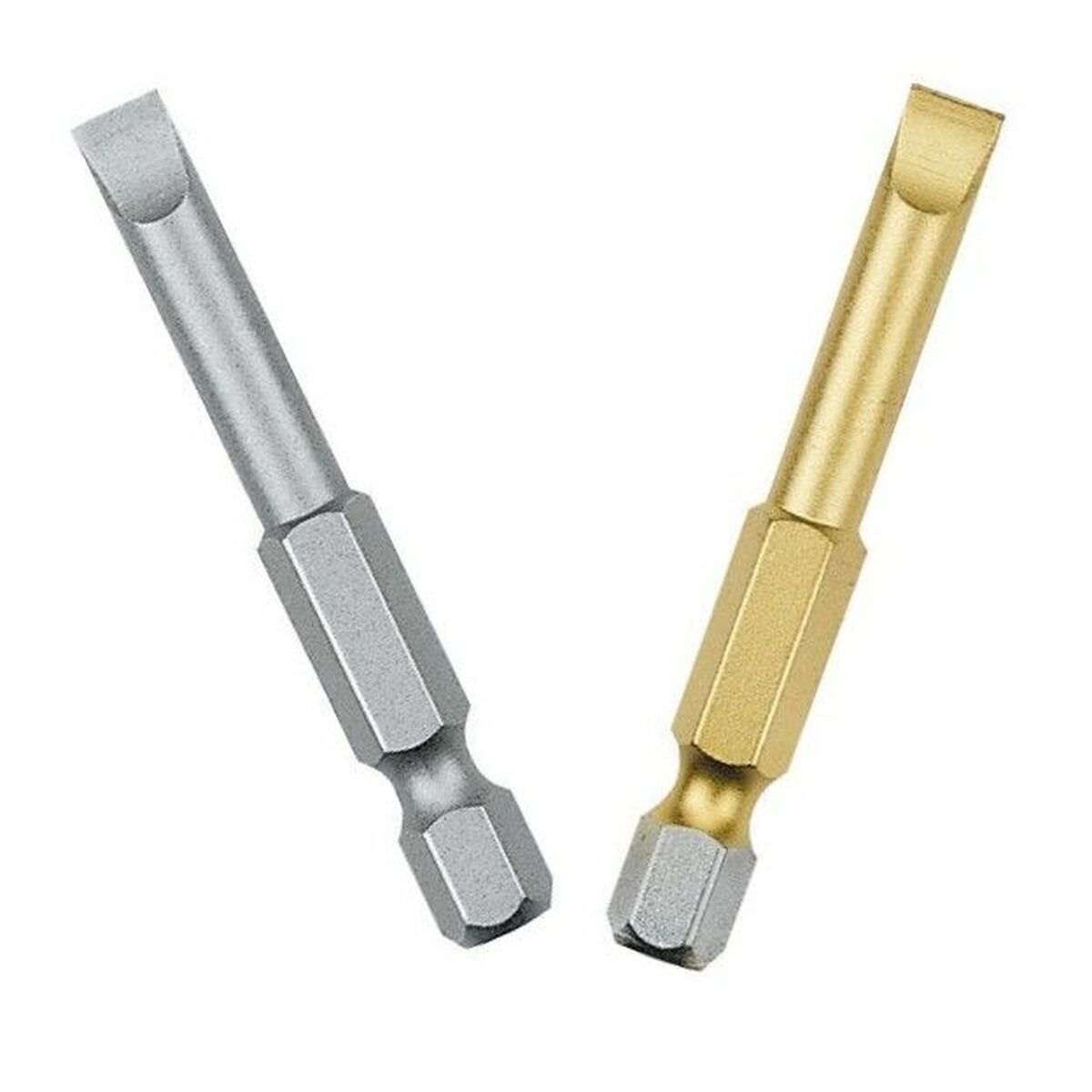 V3H6AADCD3792554B72D9F7E6FD9F6CF24AR6623353P2