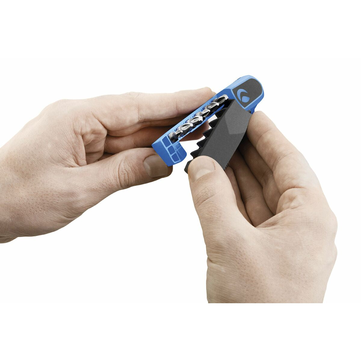 V2HAC70DABA7EEA46DC5F0F1E2950C824C9R7360297P6