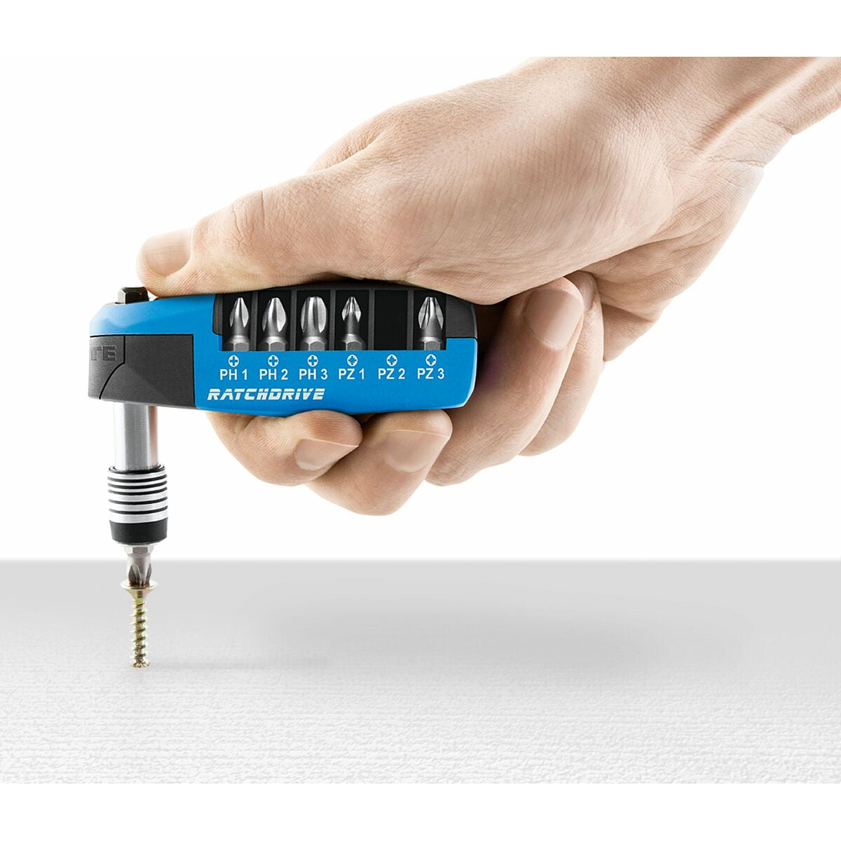 V2H16BC2F41FB10385B7D0BA9D80CA779F0R7360301P7