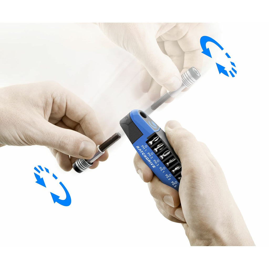 V2H92B70A51489E6773A7F40C5734E9C9A9R7360302P8