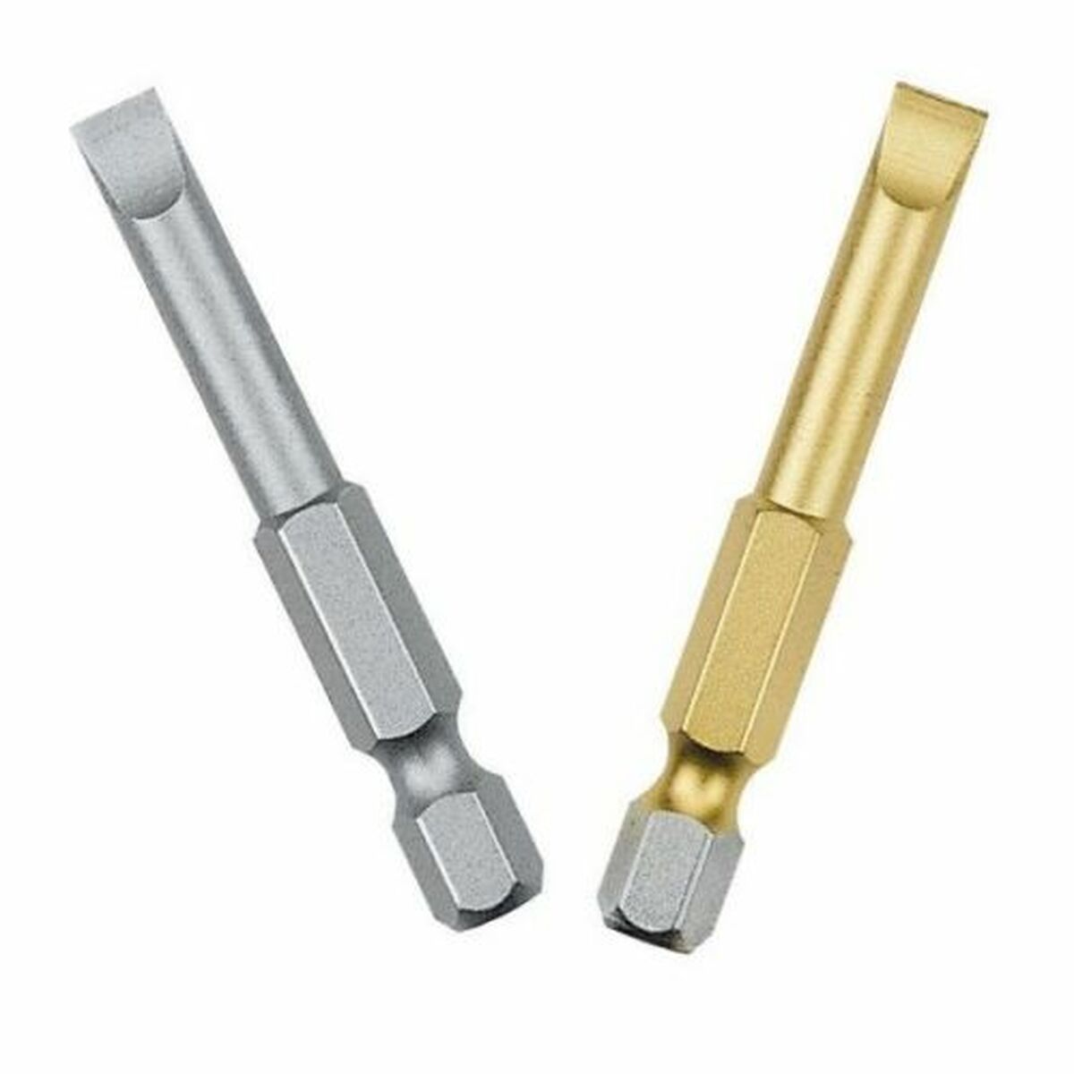 V3H73810B1A81C18DE4587482BD5541C64ER6623271P1