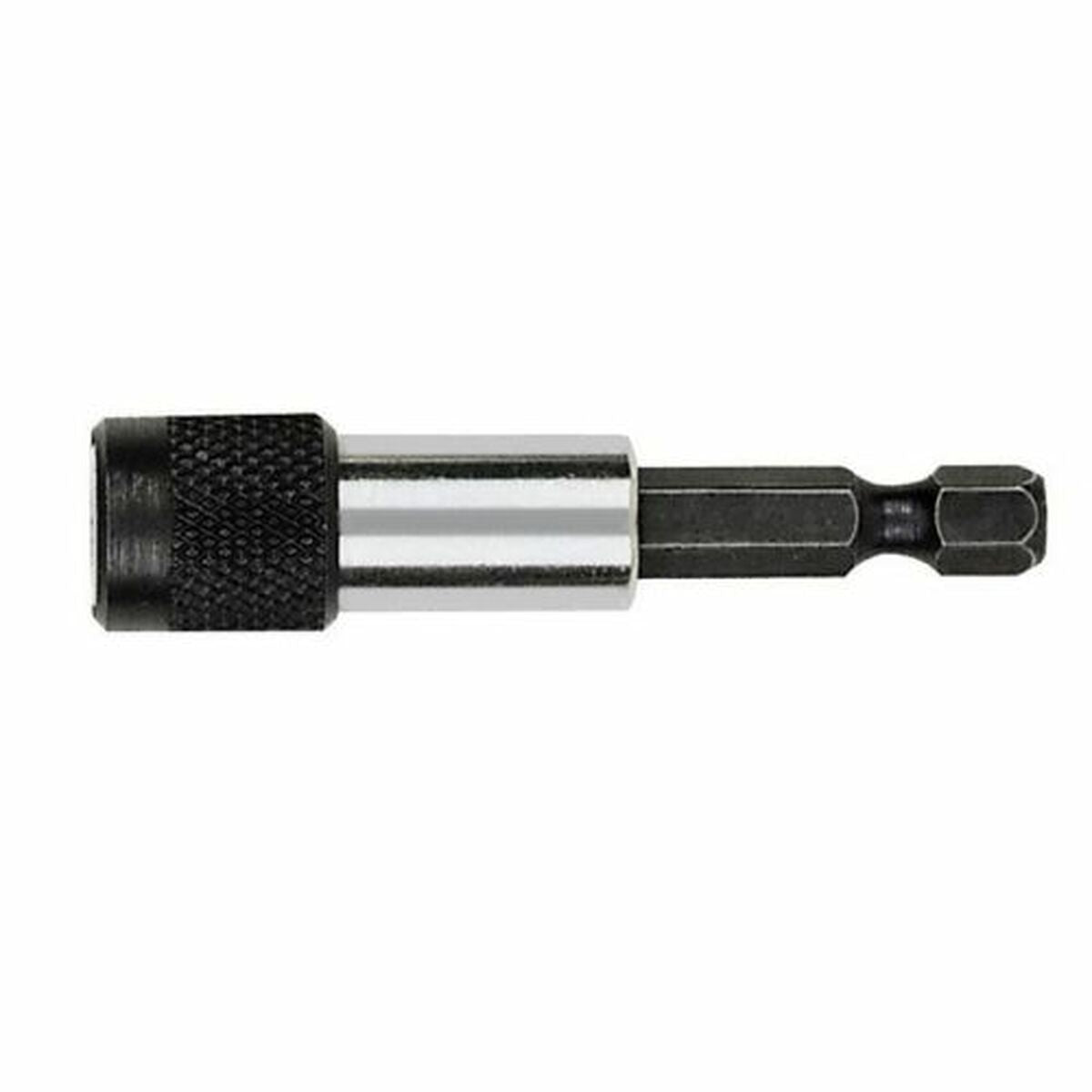 V3HF8EFF04FE733E4B3A22991BEA82E96CFR6622934P1