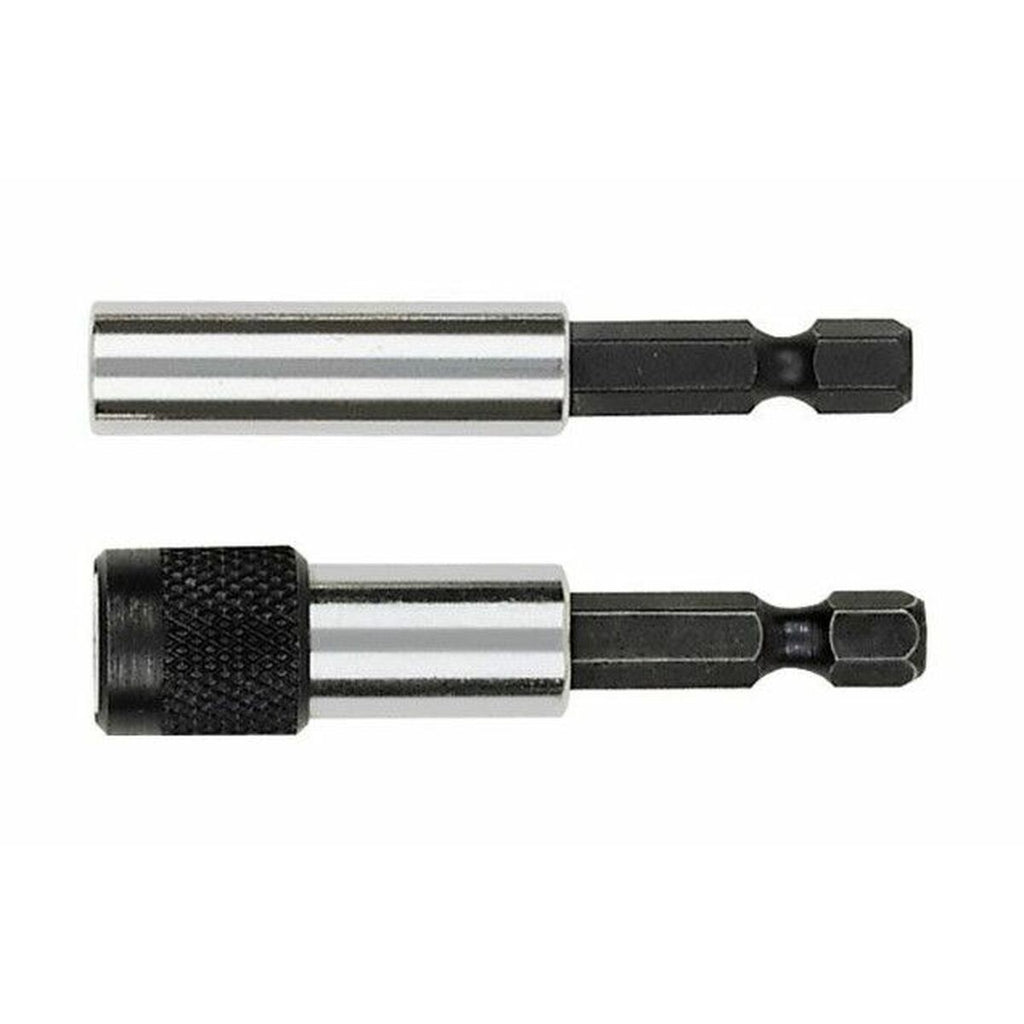 V3HD3E4E5660A6F9820A81499FE20043A23R6622936P2