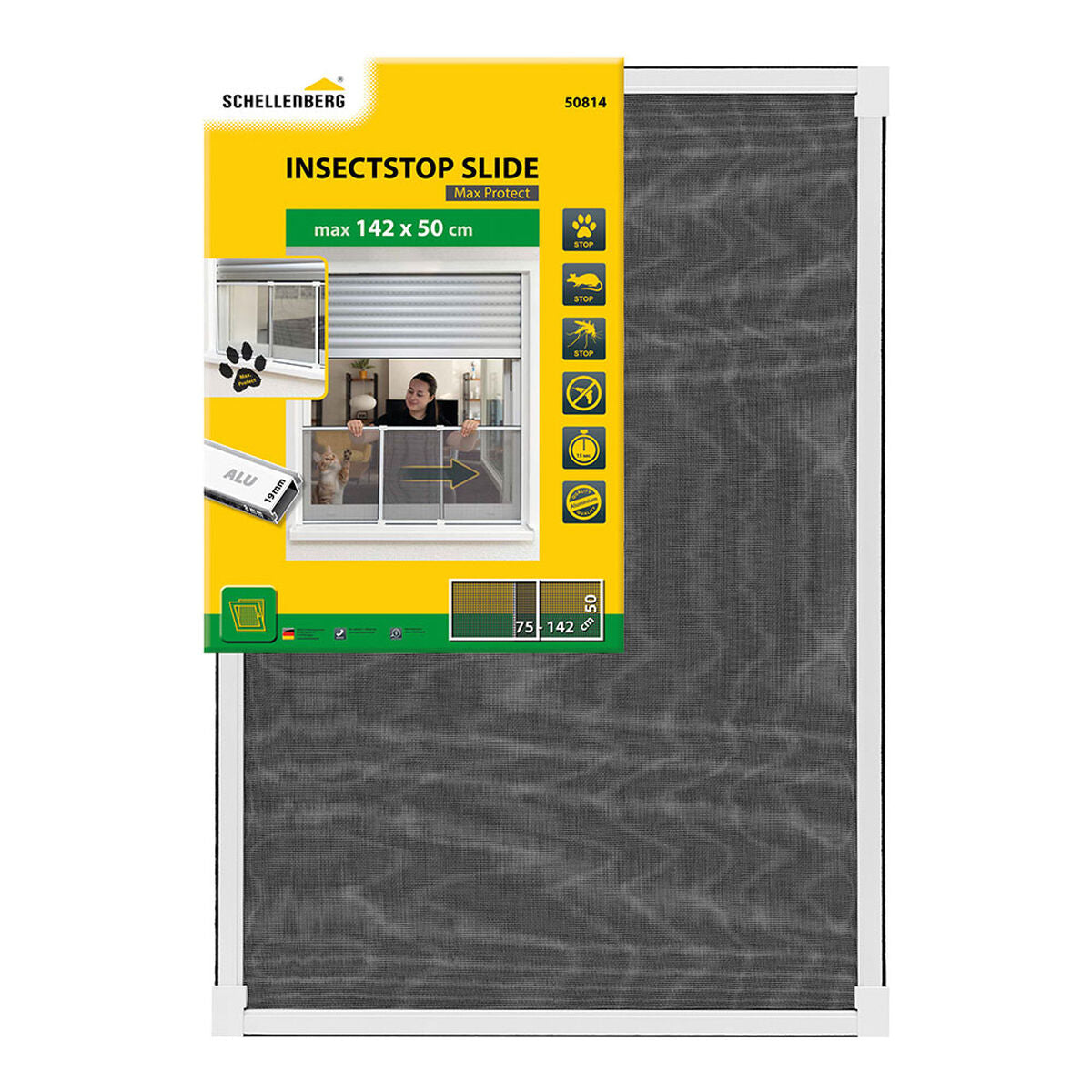 V2H7E39F7D24CEAAB8D535151D02E72A9A8R7471112P1