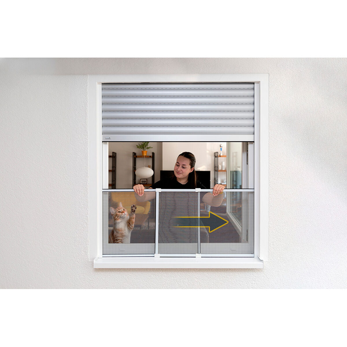 V2HEED0CBAEA37C82F1F8DF64DFA5AAE4F5R7471113P2