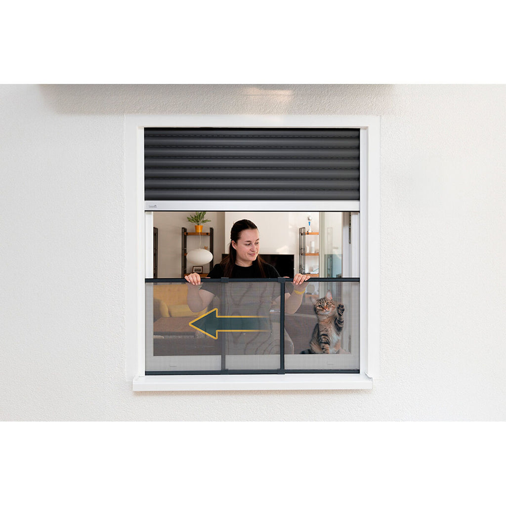 V2HE09782619F7FDD83D78DD92589CB1C0FR7471336P2