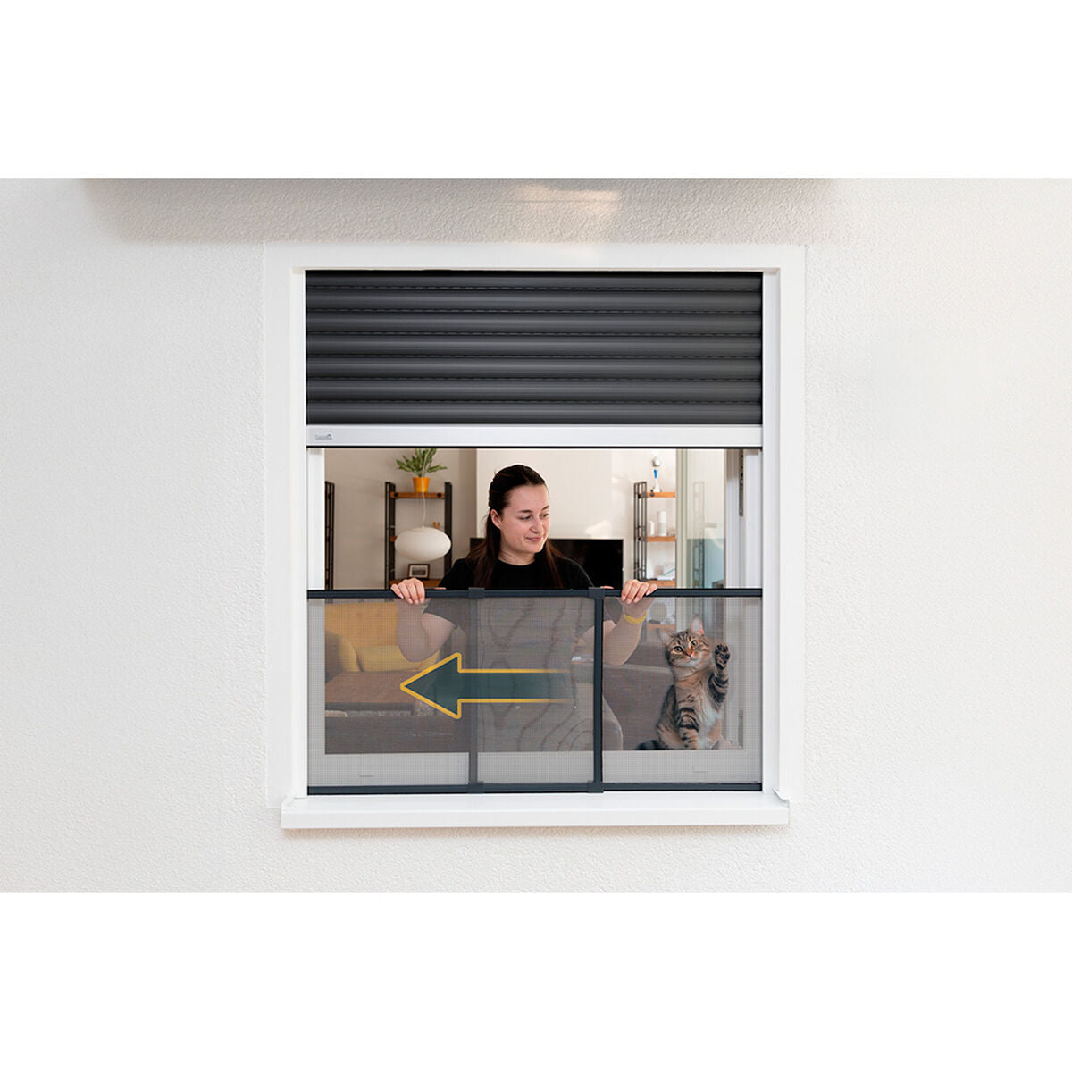 V2HE09782619F7FDD83D78DD92589CB1C0FR7471336P2