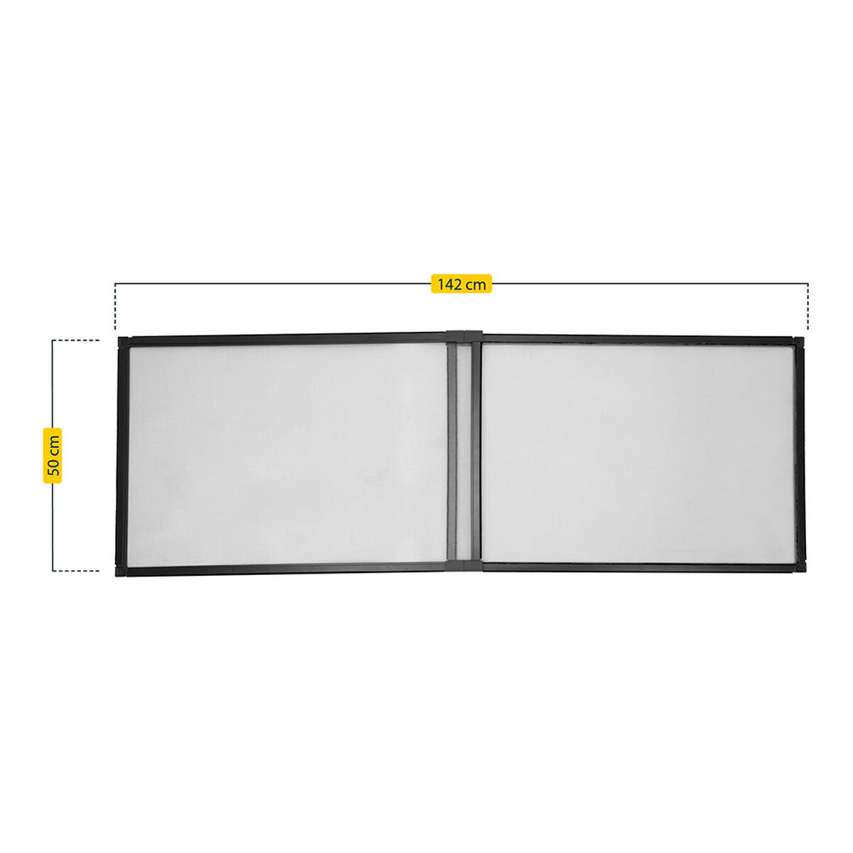 V2H614B93BE305978A64B72ABCFA7E491EFR7471337P3