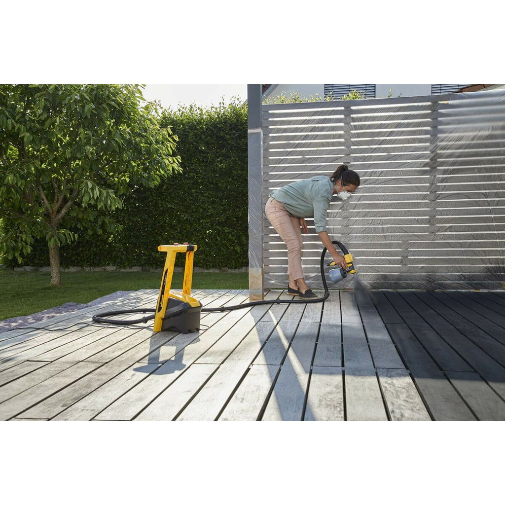 V7H2736CCD503D74D4B9063B300576043CBR3434453P9