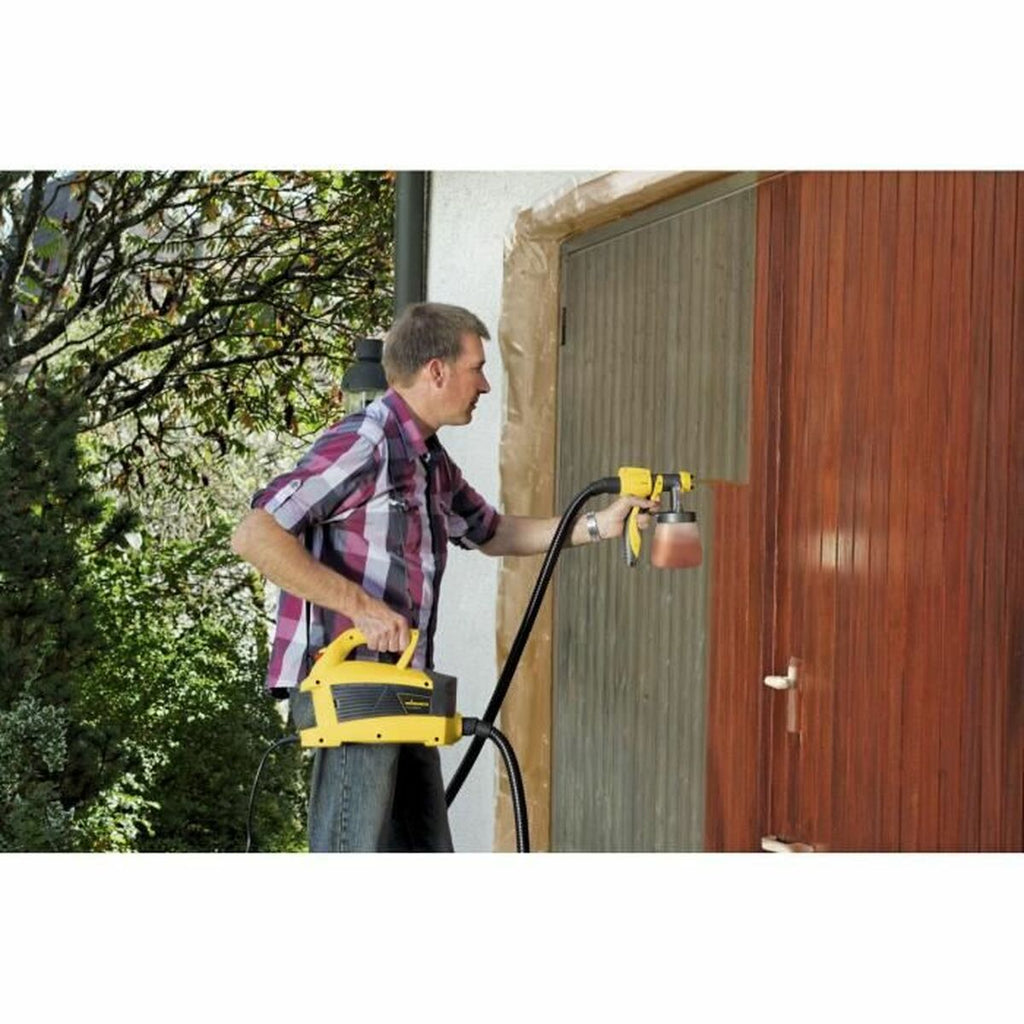 V6H95D8F77EC199DE9EBDF26744781996FER3434608P4